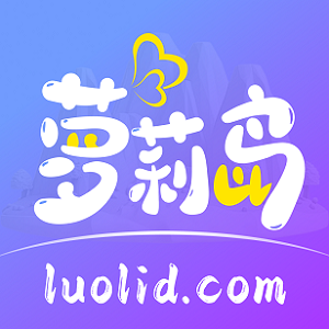 萝莉岛APP-最大最稀缺原创萝莉平台